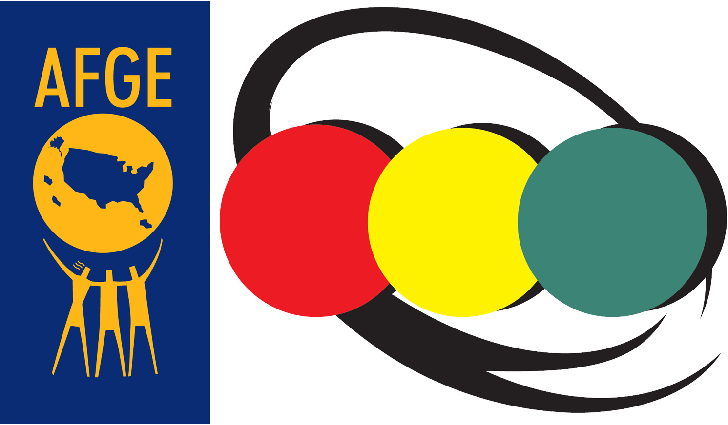 AFGE National VA Council